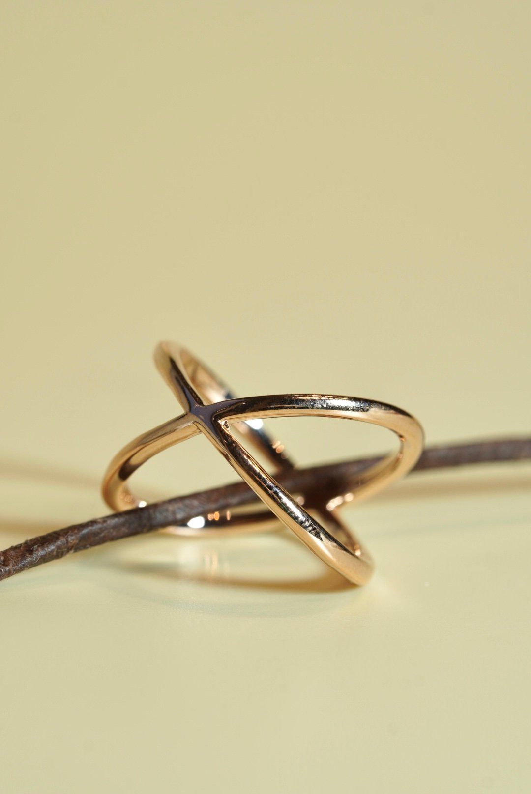 [ancafe-accessories] Nhẫn R250K-195-12-VH