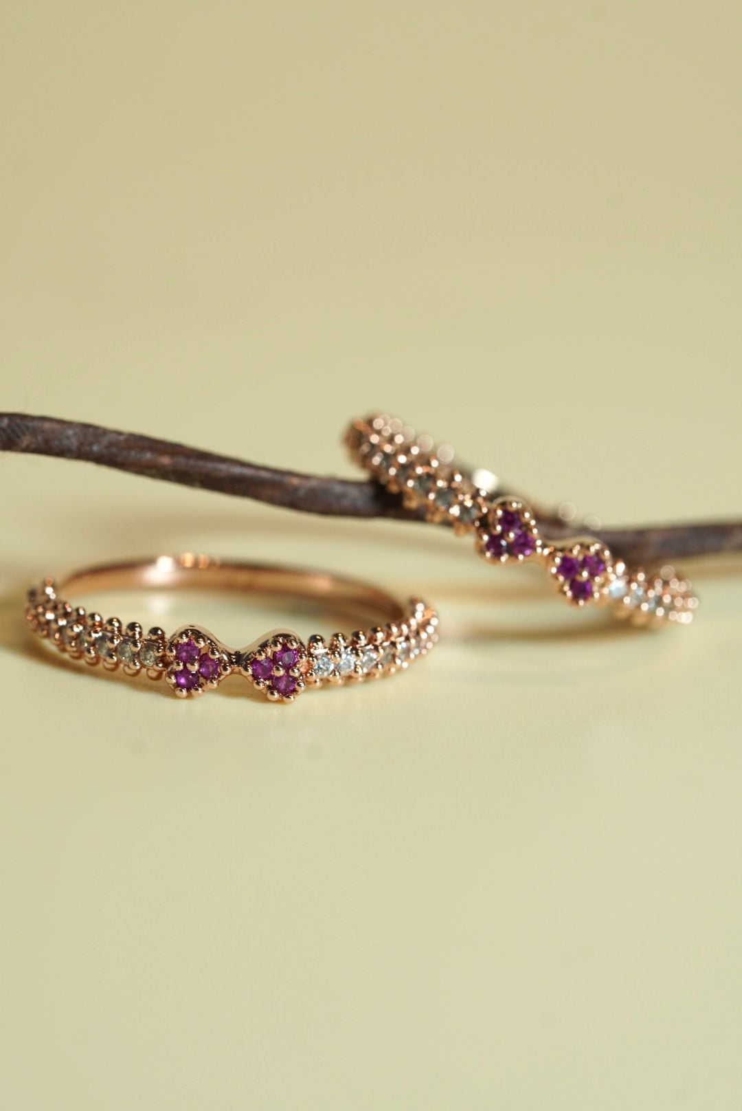 [ancafe-accessories] Nhẫn R250K-216-12-VH