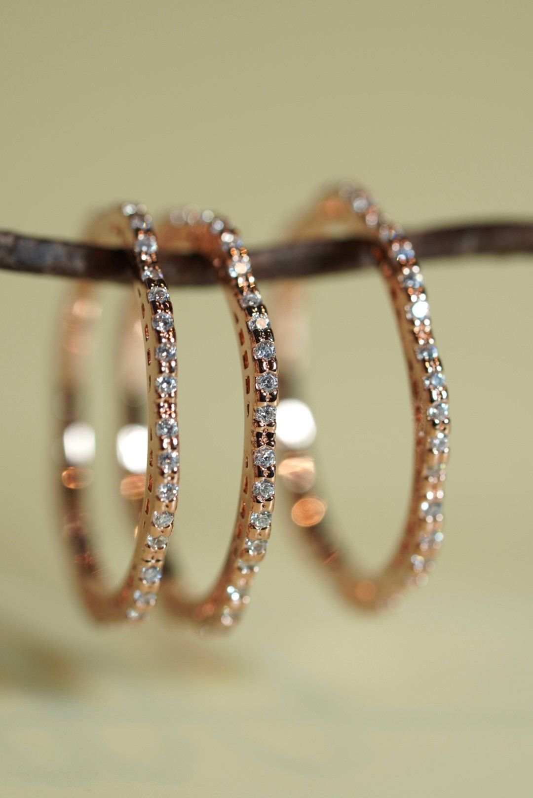 [ancafe-accessories] Nhẫn R250K-213-12-VH