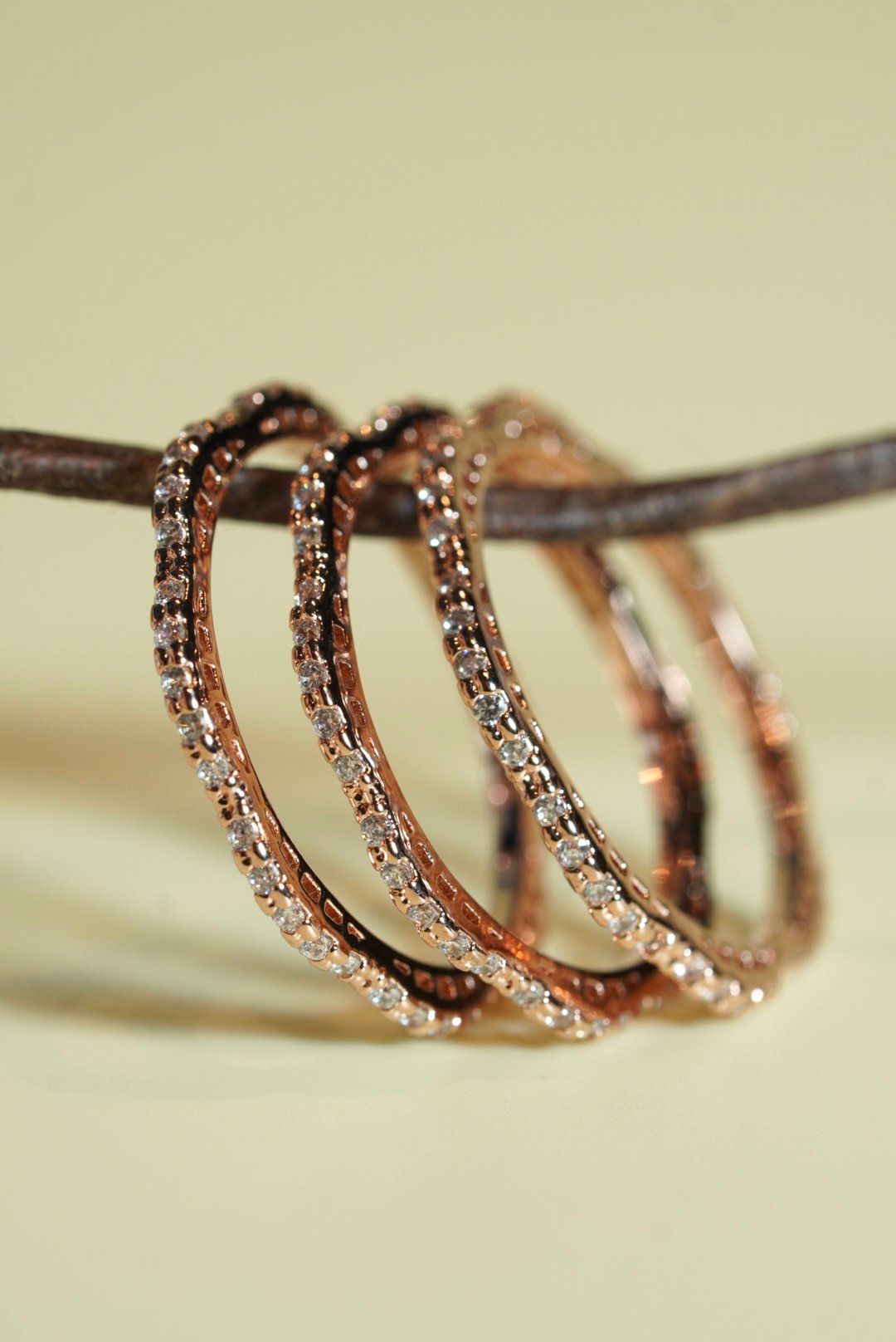 [ancafe-accessories] Nhẫn R250K-213-12-VH