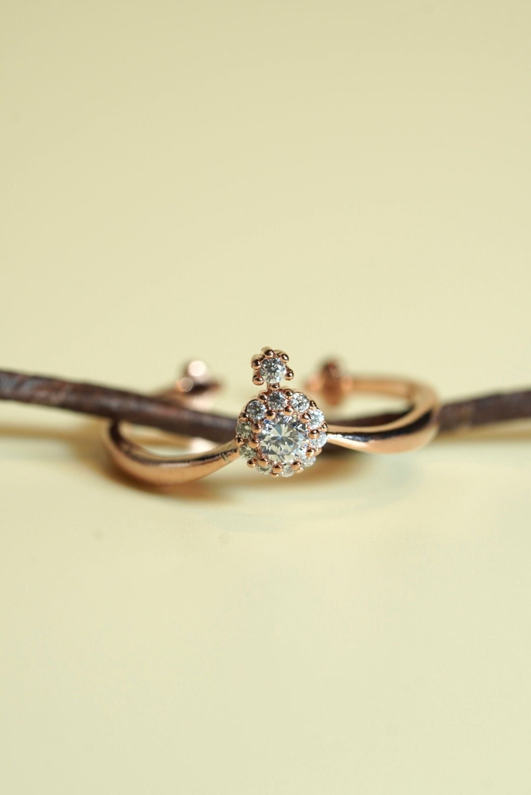 [ancafe-accessories] Nhẫn R250K-208-FREESIZE-VH