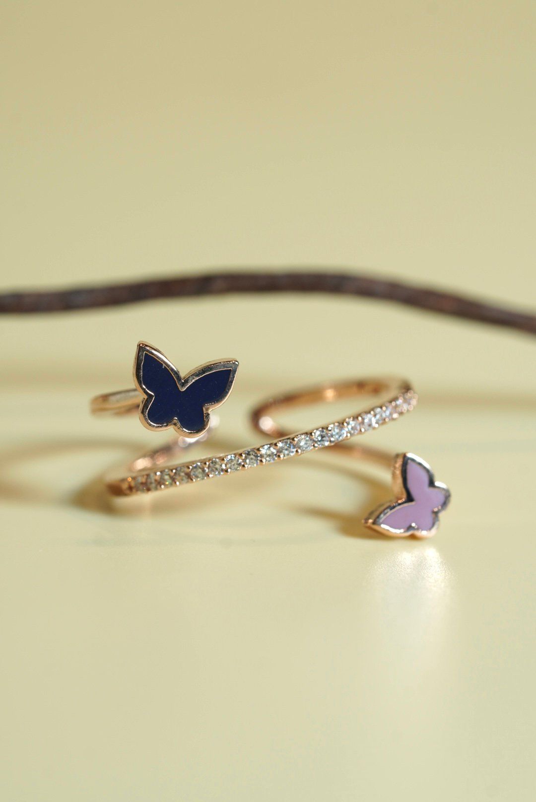 [ancafe-accessories] Nhẫn R250K-226-12-VH