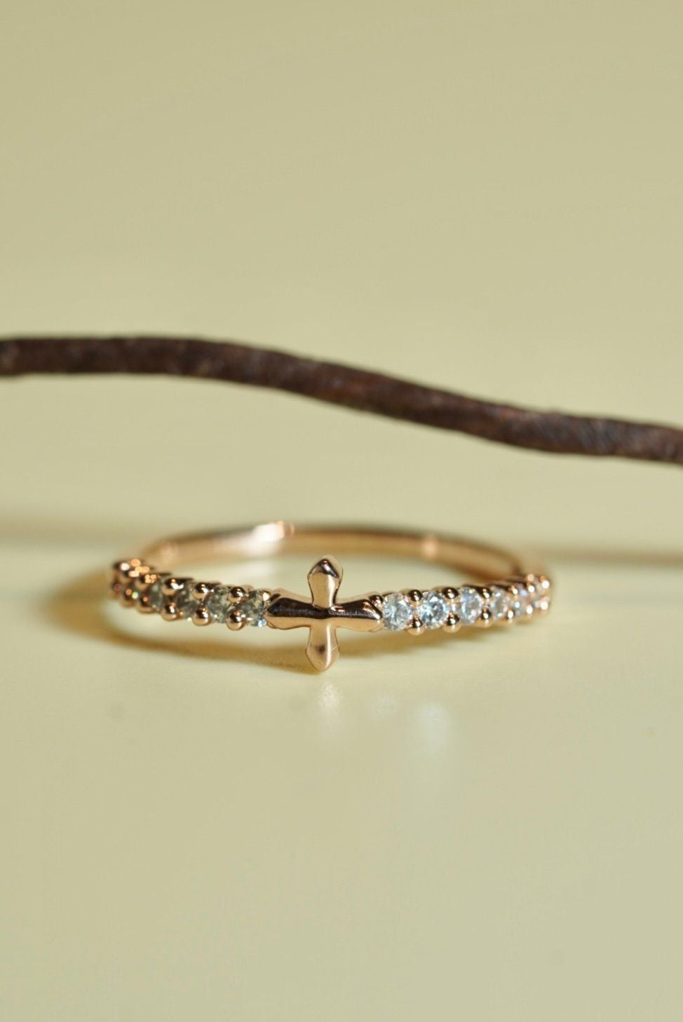 [ancafe-accessories] Nhẫn R250K-219-12-VH