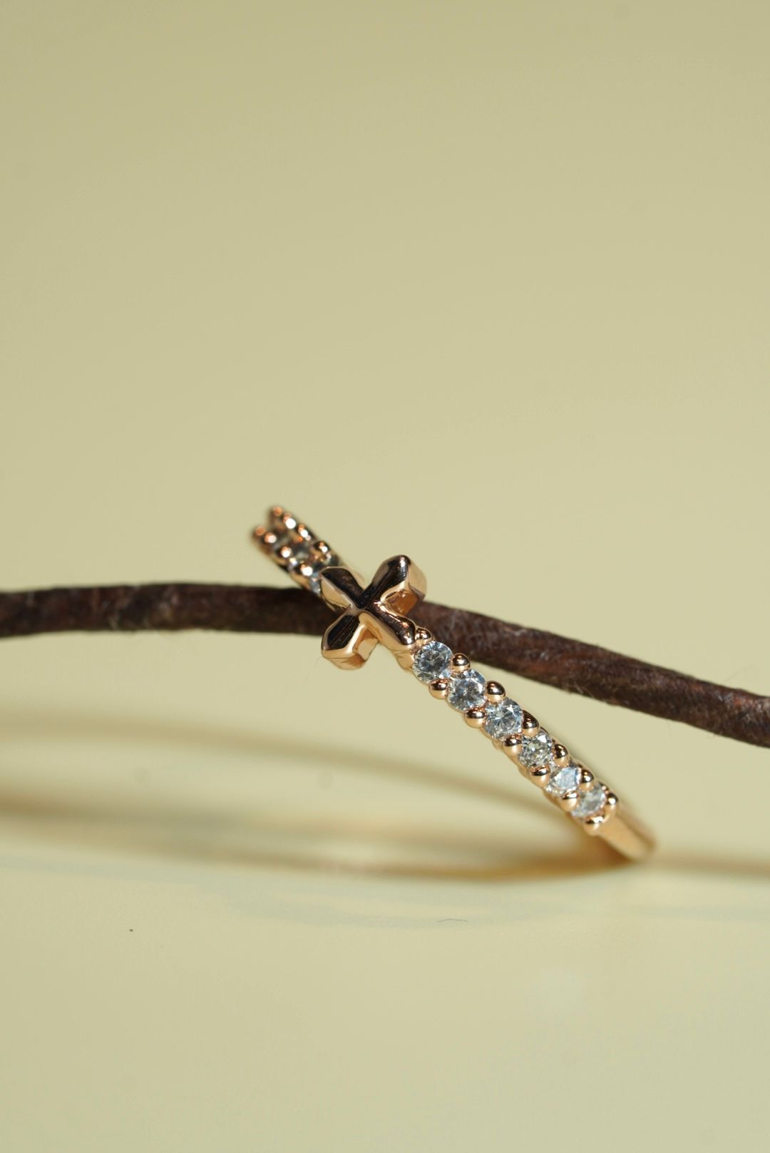 [ancafe-accessories] Nhẫn R250K-219-12-VH