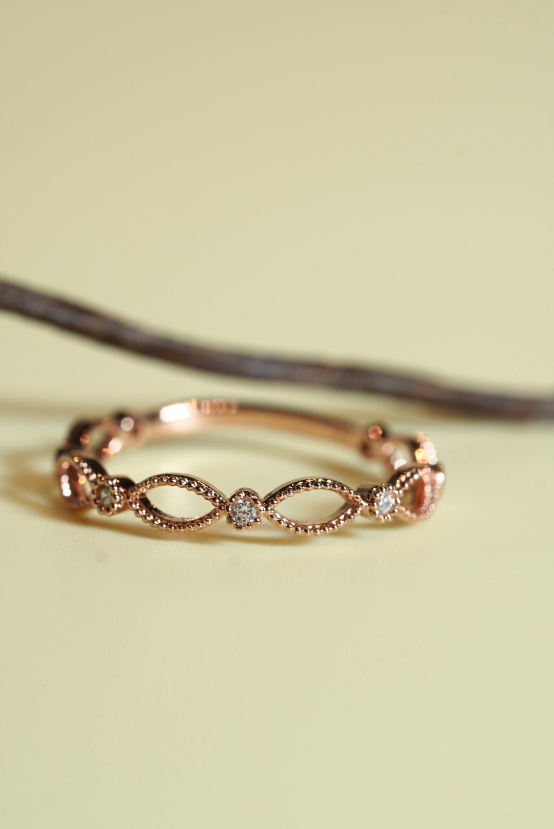 [ancafe-accessories] Nhẫn R250K-217-12-VH