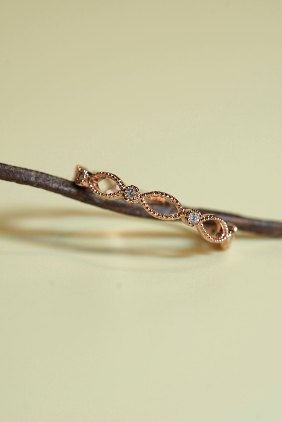 [ancafe-accessories] Nhẫn R250K-217-12-VH