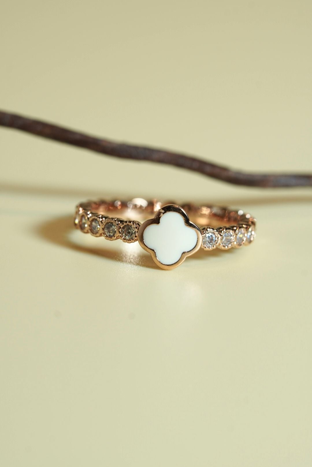 [ancafe-accessories] Nhẫn R250K-227-12-VH