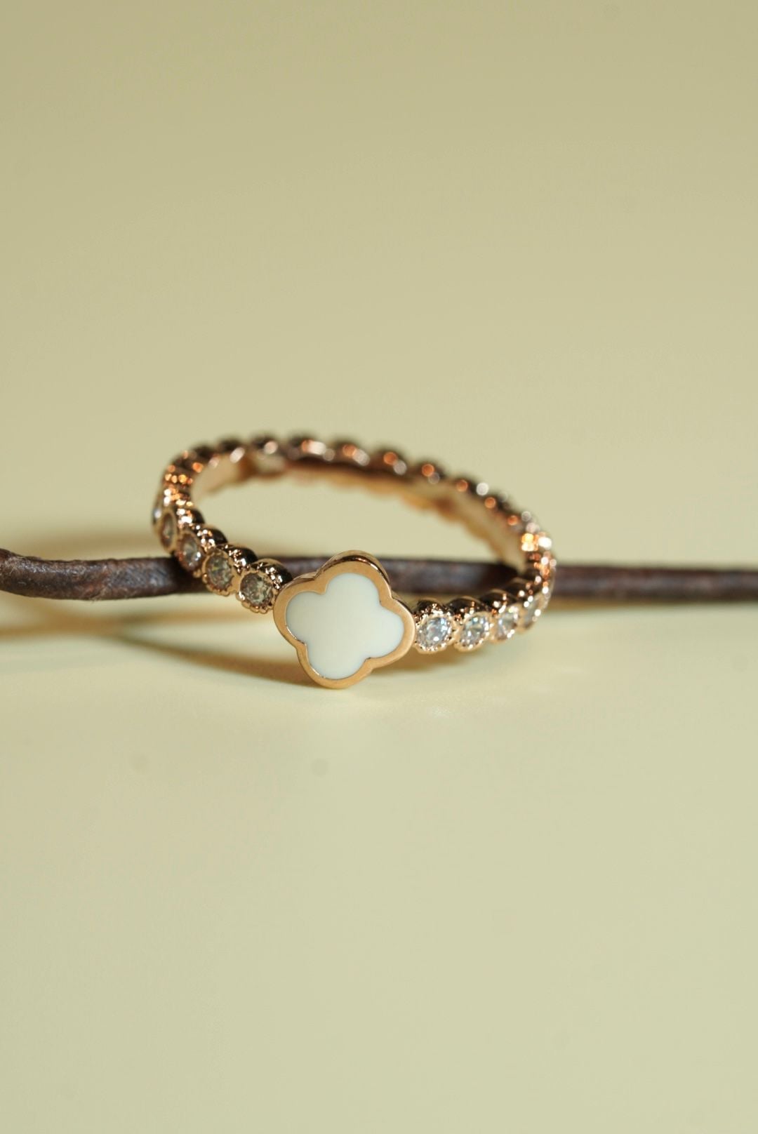 [ancafe-accessories] Nhẫn R250K-227-12-VH