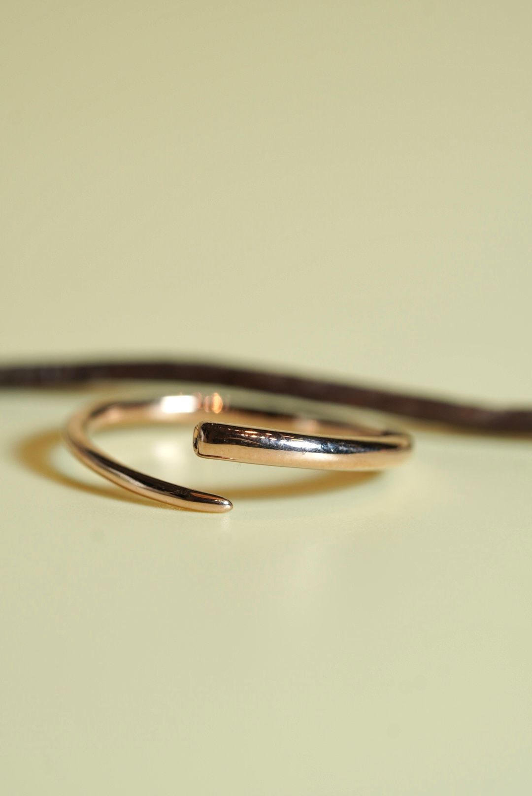 [ancafe-accessories] Nhẫn R250K-200-FREESIZE-VH