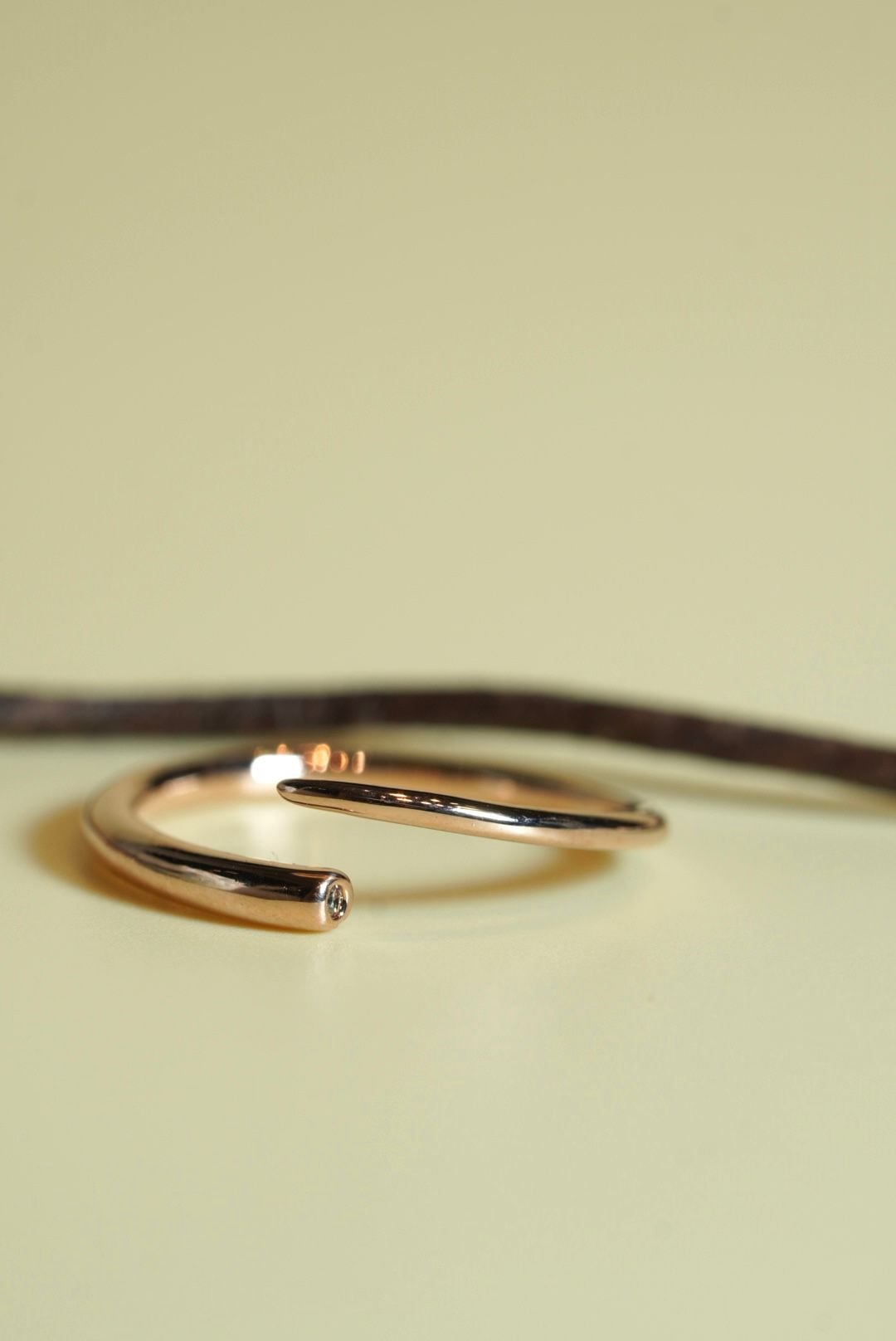 [ancafe-accessories] Nhẫn R250K-200-FREESIZE-VH