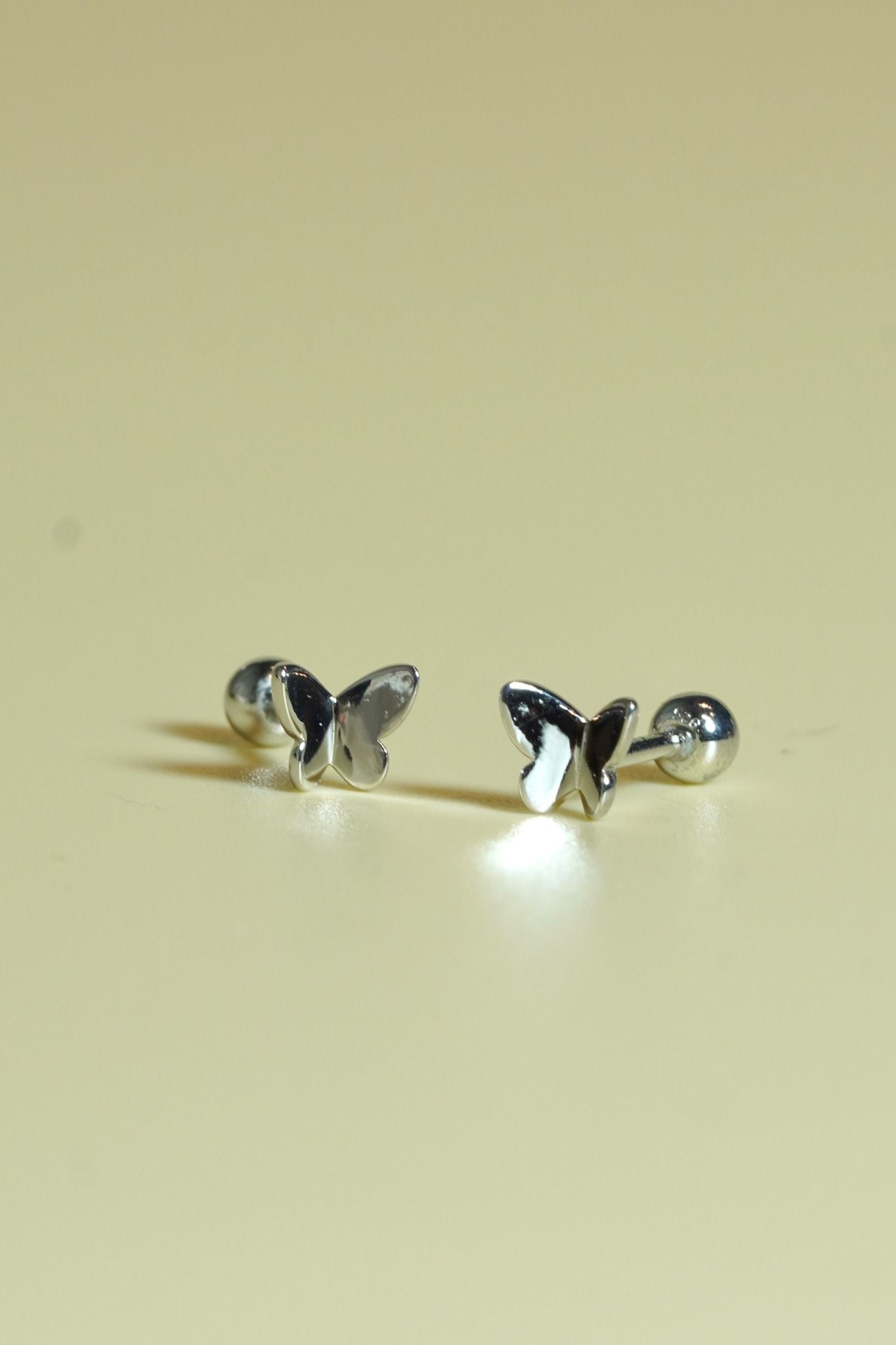 [ancafe-accessories] Hoa tai ER390K-137-BAC