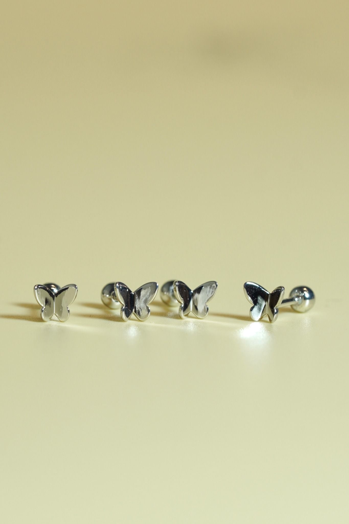 [ancafe-accessories] Hoa tai ER390K-137-BAC