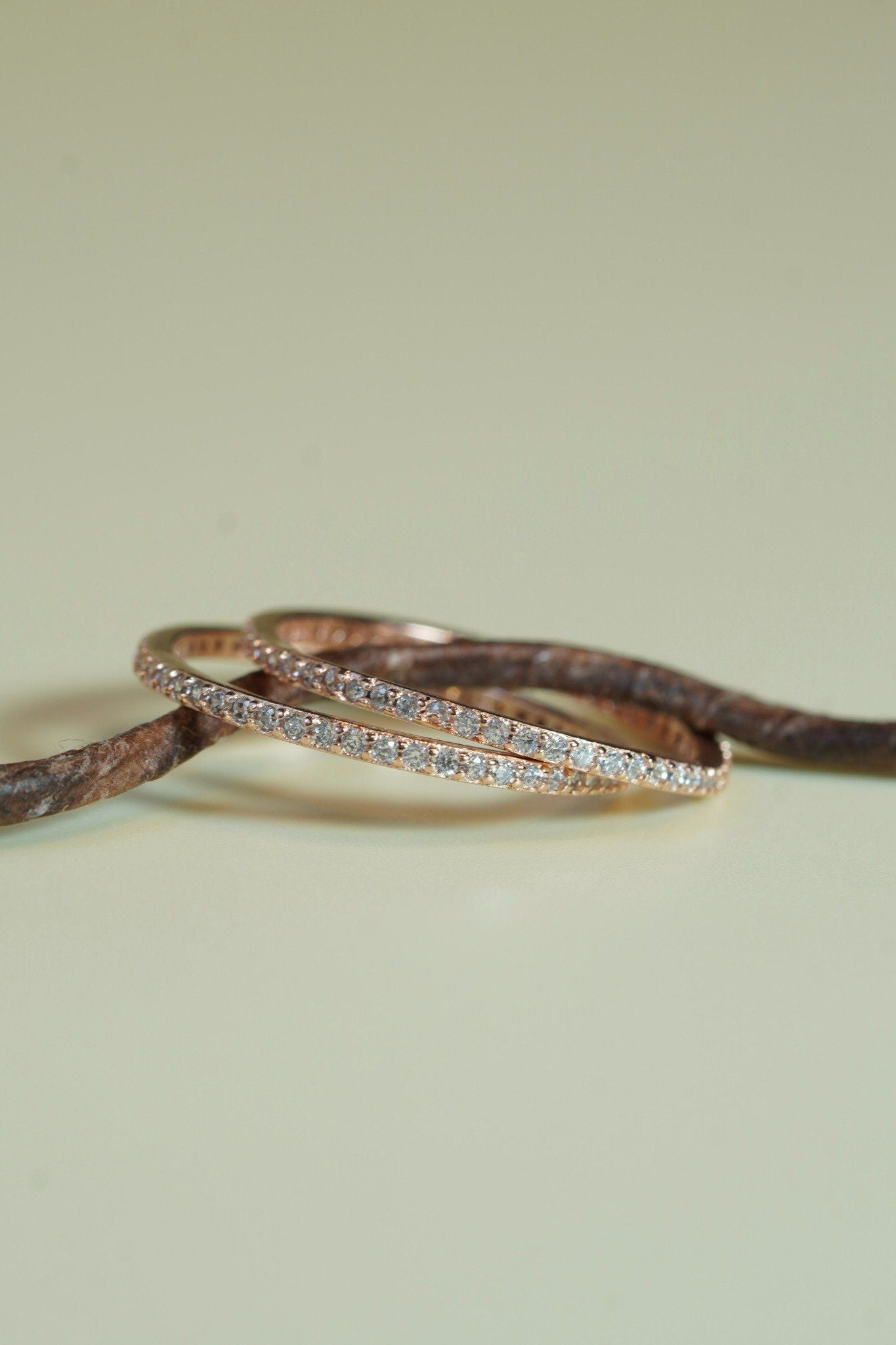 [ancafe-accessories] Nhẫn R350K-075-12-VH