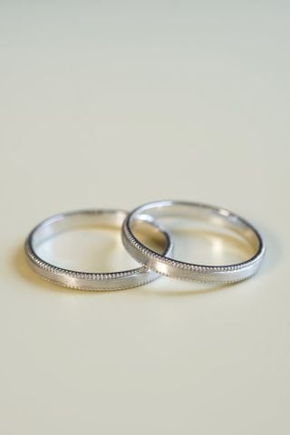  Nhẫn đôi thiết kế theo yêu cầu - 82 