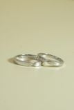 Nhẫn đôi thiết kế theo yêu cầu - 07