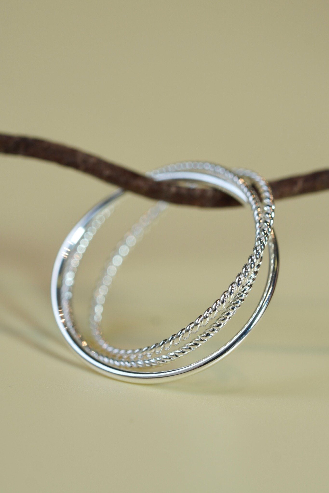 [ancafe-accessories] Nhẫn R350K-127-12-BAC