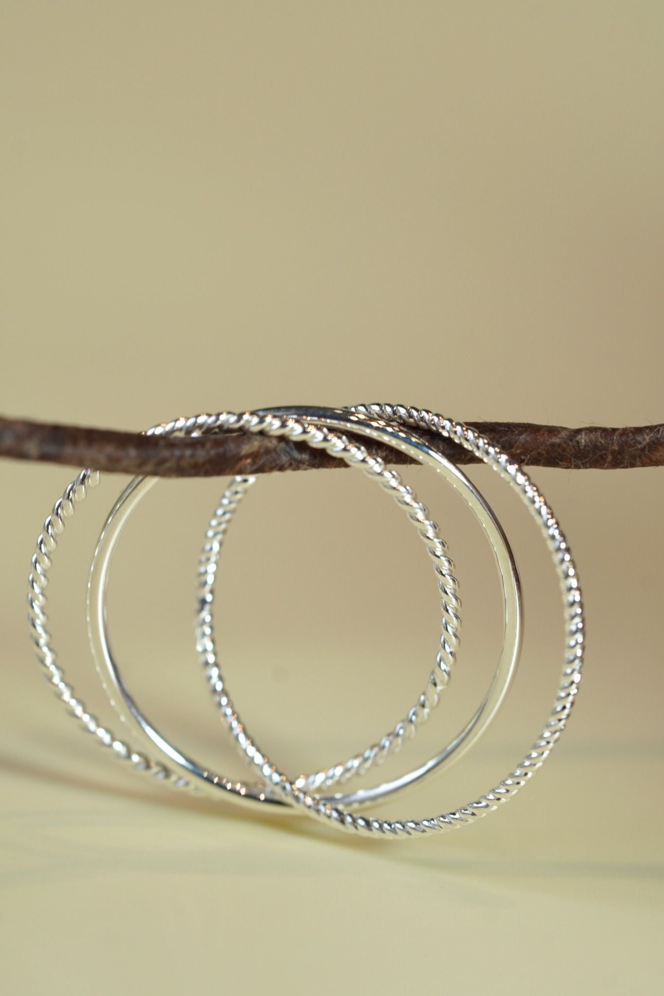 [ancafe-accessories] Nhẫn R350K-127-12-BAC