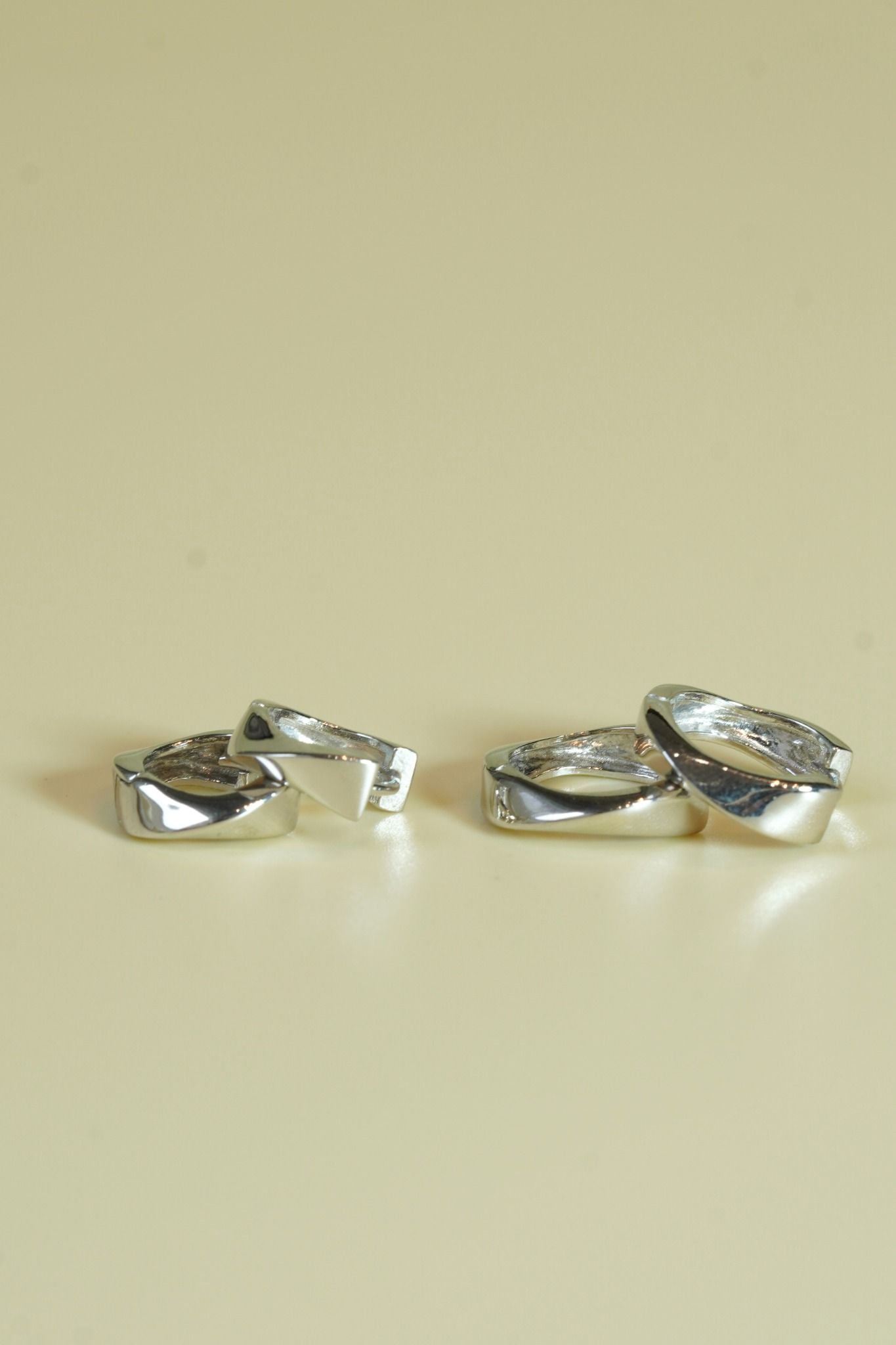 [ancafe-accessories] Hoa tai ER490K-001-BAC