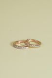 [ancafe-accessories] Hoa tai ER420K-007-VH