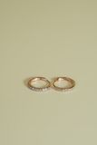 [ancafe-accessories] Hoa tai ER420K-007-VH