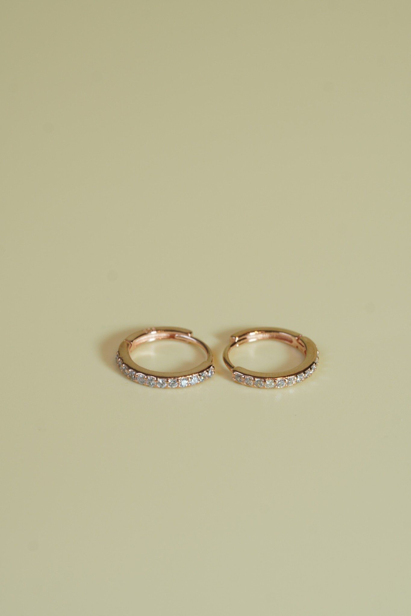 [ancafe-accessories] Hoa tai ER420K-007-VH