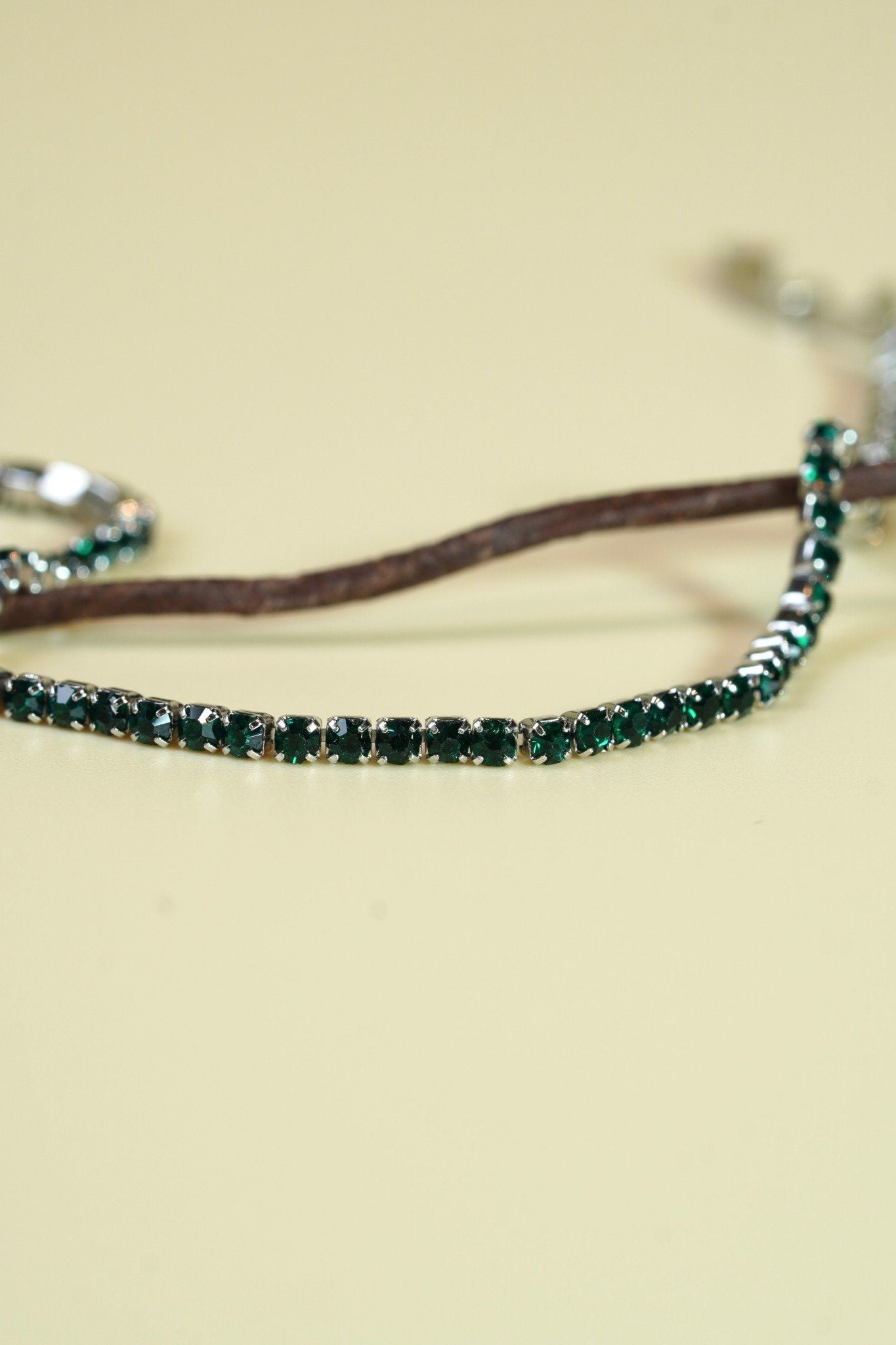 [ancafe-accessories] Lắc tay BL290K-020