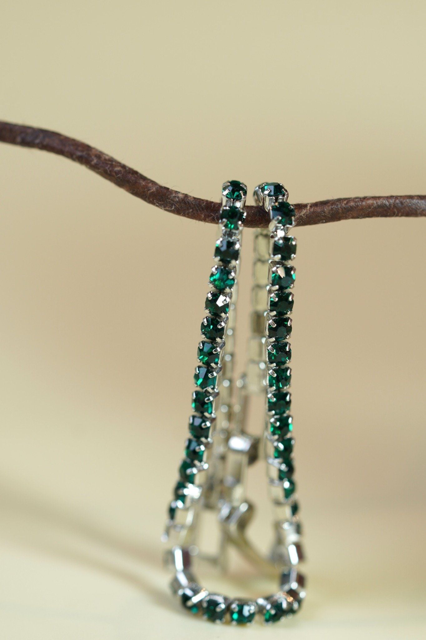 [ancafe-accessories] Lắc tay BL290K-020