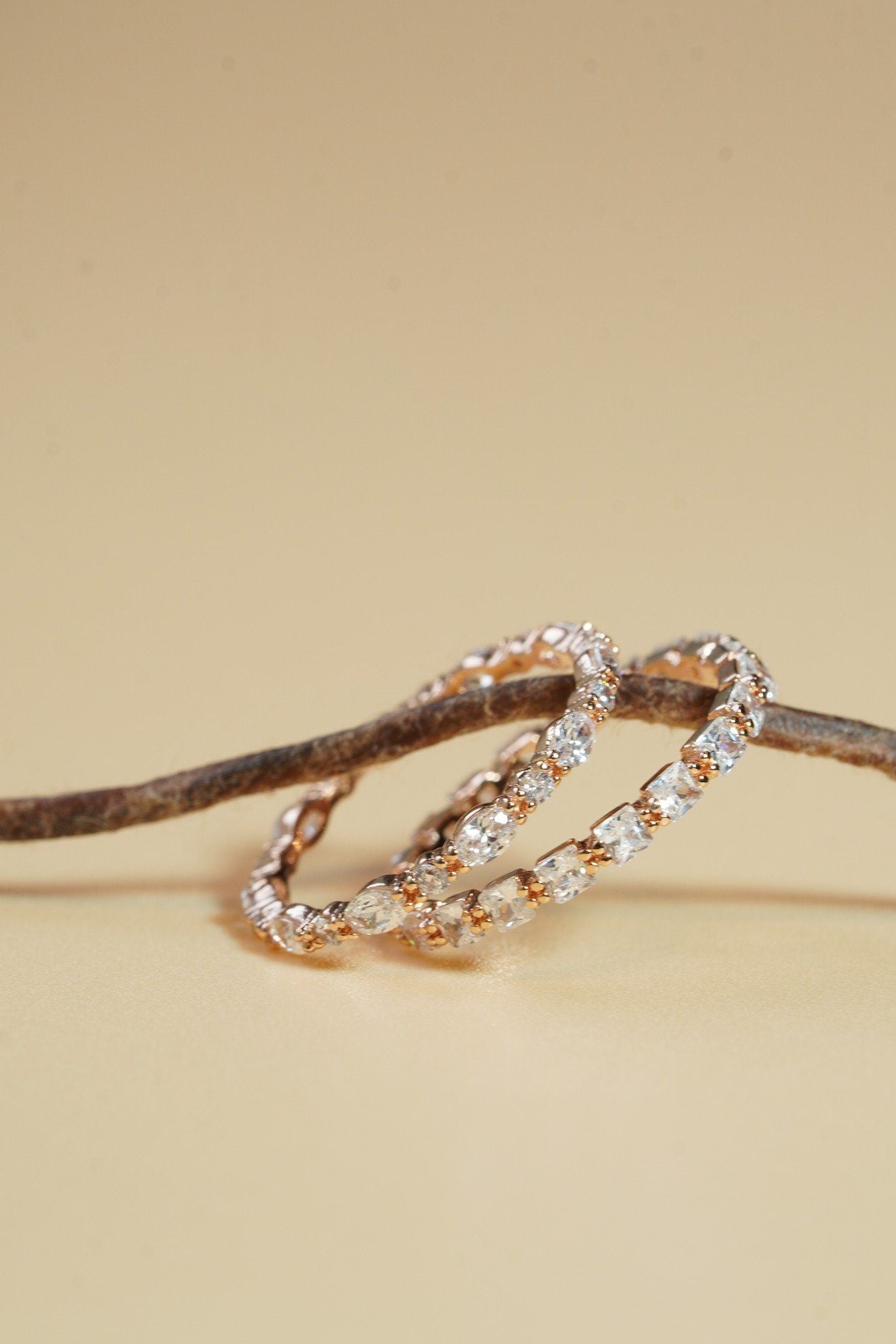 [ancafe-accessories] Nhẫn  R250K-264-12-VH