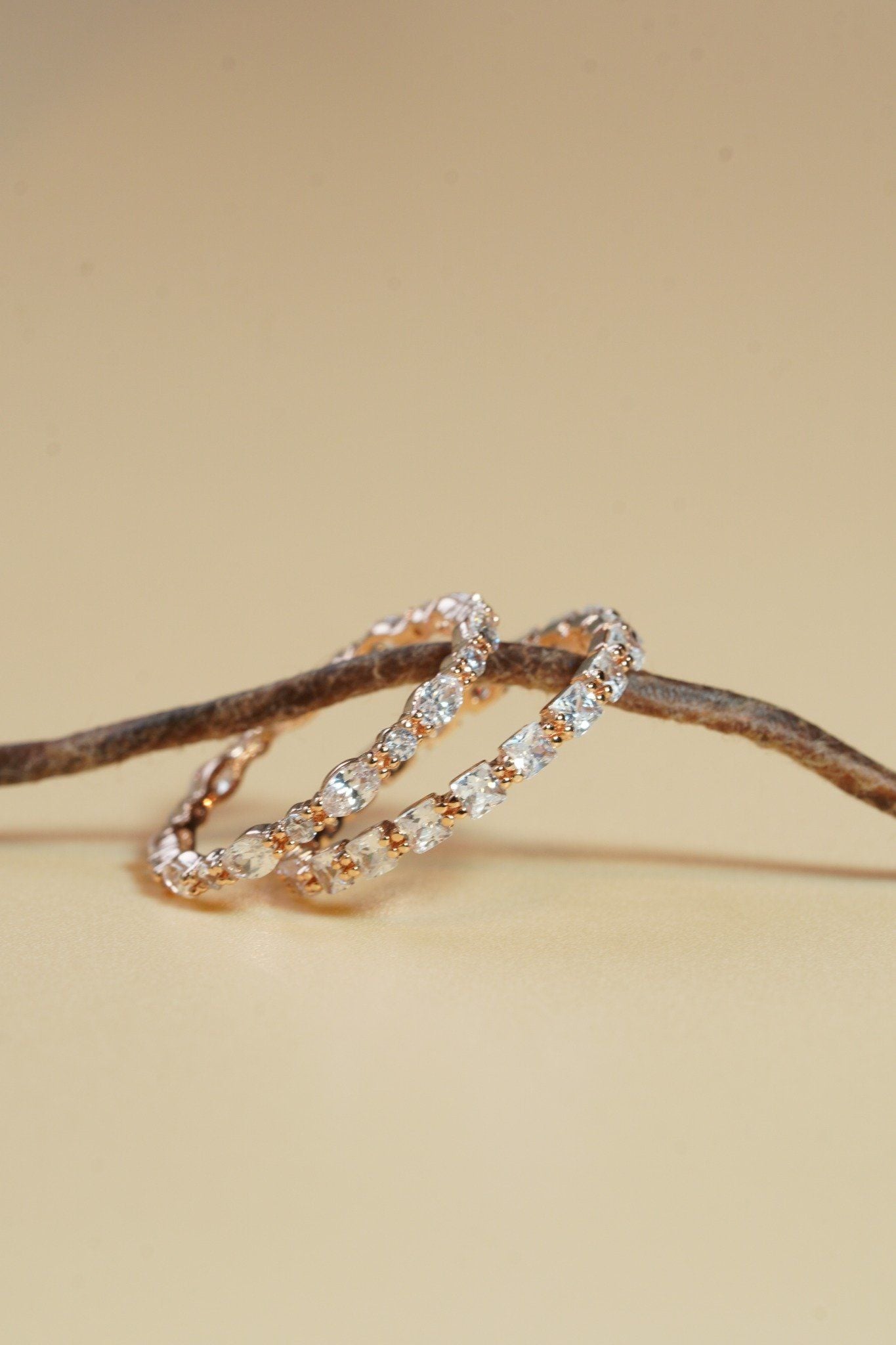 [ancafe-accessories] Nhẫn  R250K-264-12-VH