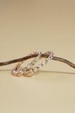 [ancafe-accessories] Nhẫn R290K-072-12-VH