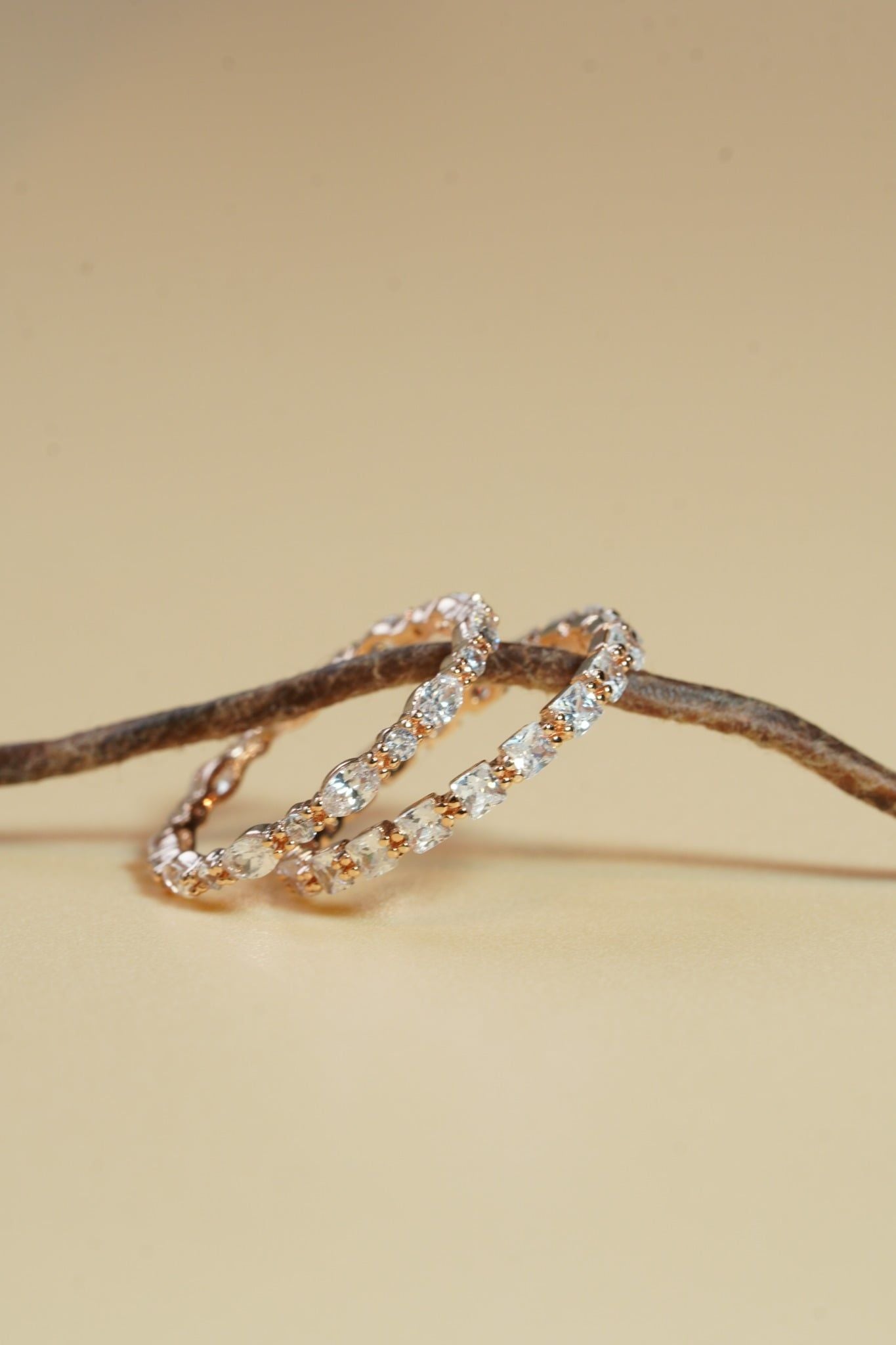 [ancafe-accessories] Nhẫn R290K-072-12-VH