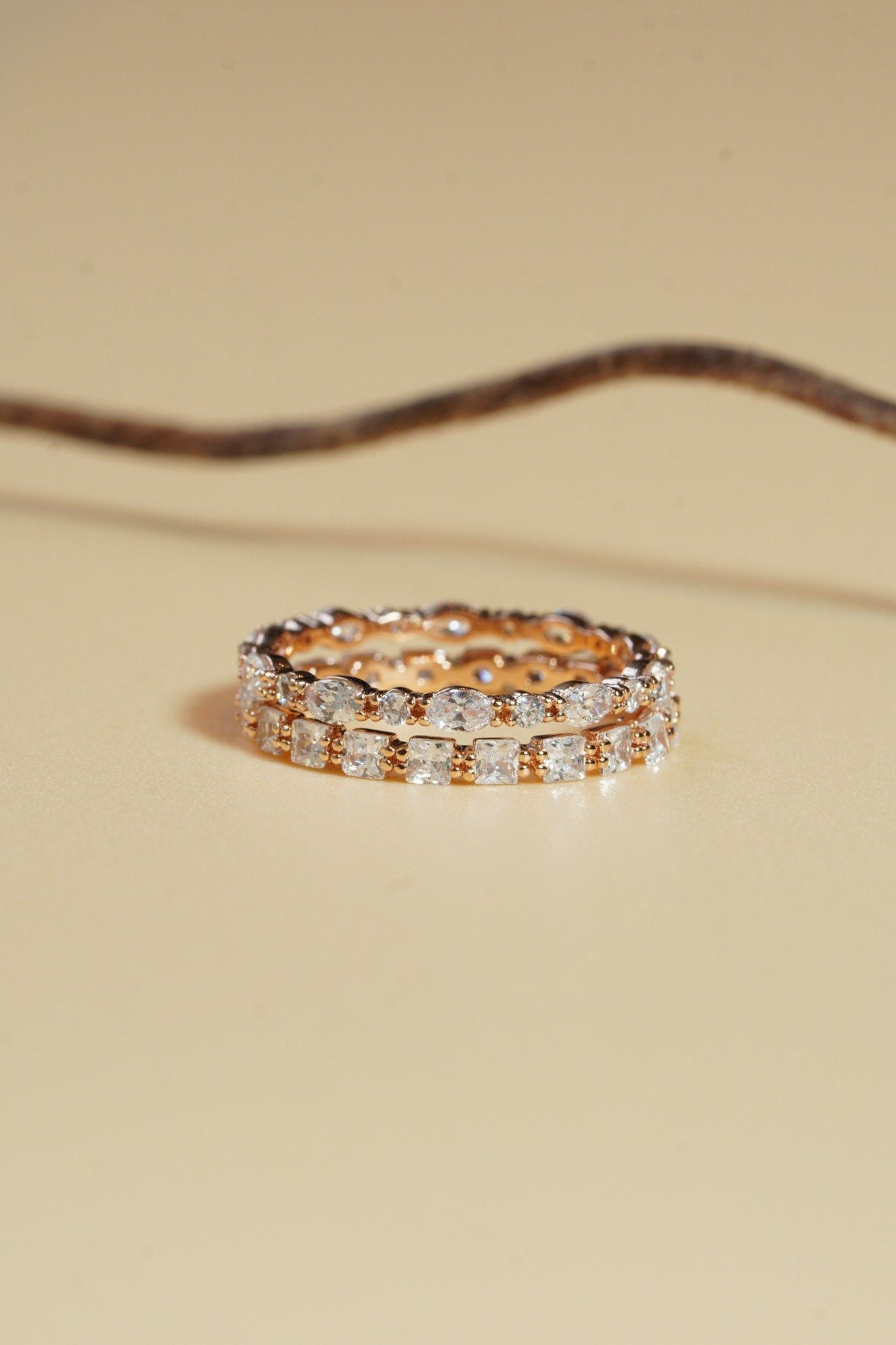 [ancafe-accessories] Nhẫn  R250K-264-12-VH