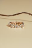 [ancafe-accessories] Nhẫn R290K-072-12-VH