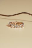 [ancafe-accessories] Nhẫn R290K-010-12-VH