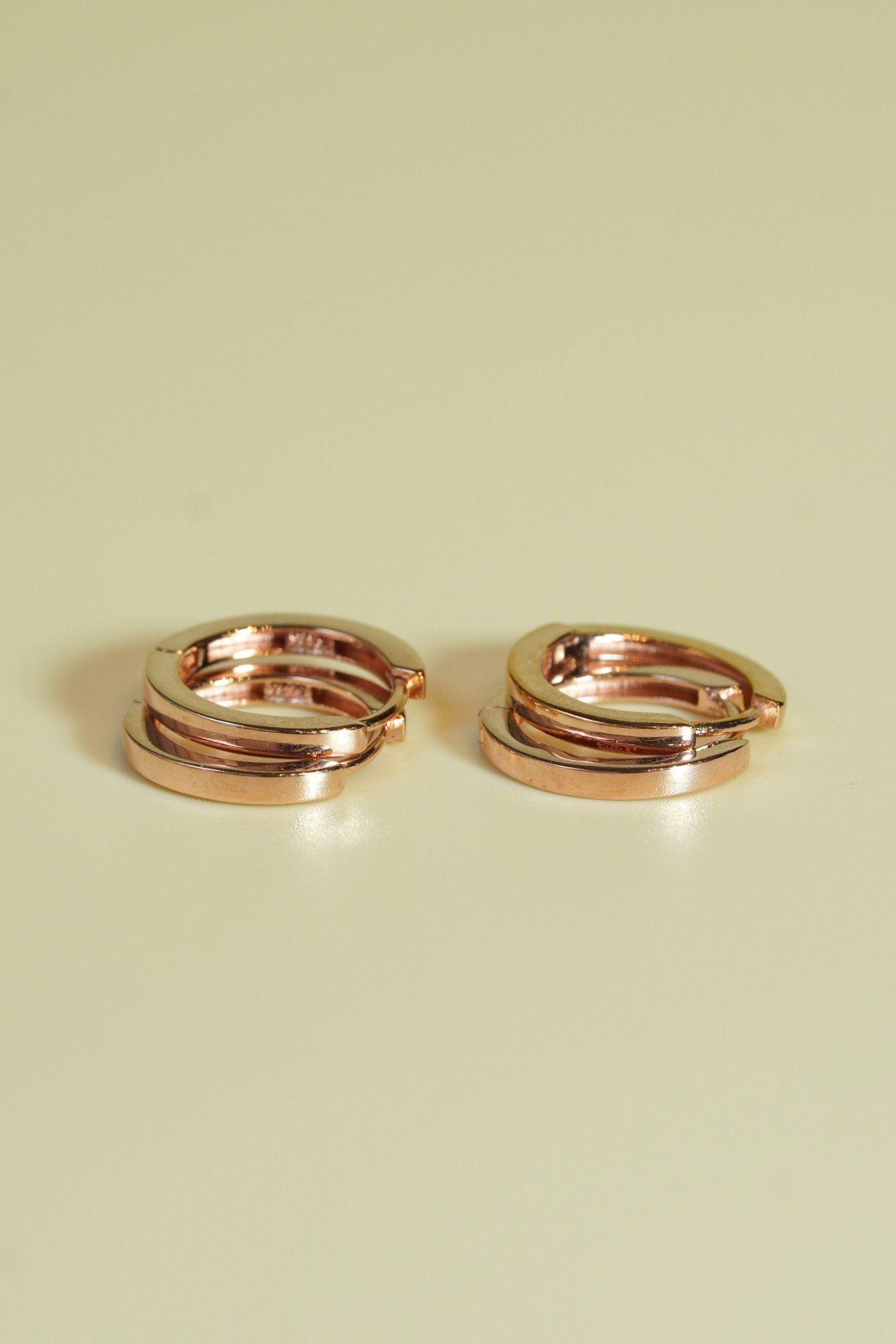 [ancafe-accessories] Hoa tai ER420K-008-VH-12MM
