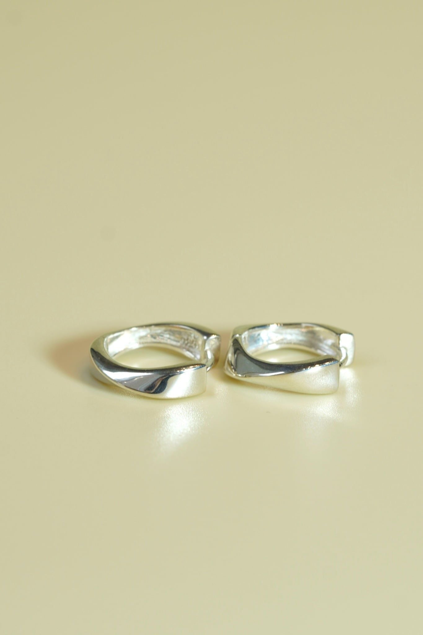 [ancafe-accessories] Hoa tai ER490K-001-BAC