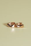 [ancafe-accessories] Hoa tai ER450K-004-VH