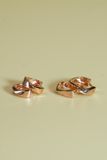 [ancafe-accessories] Hoa tai ER450K-004-VH