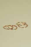 [ancafe-accessories] Hoa tai ER350K-021-VH-12mm