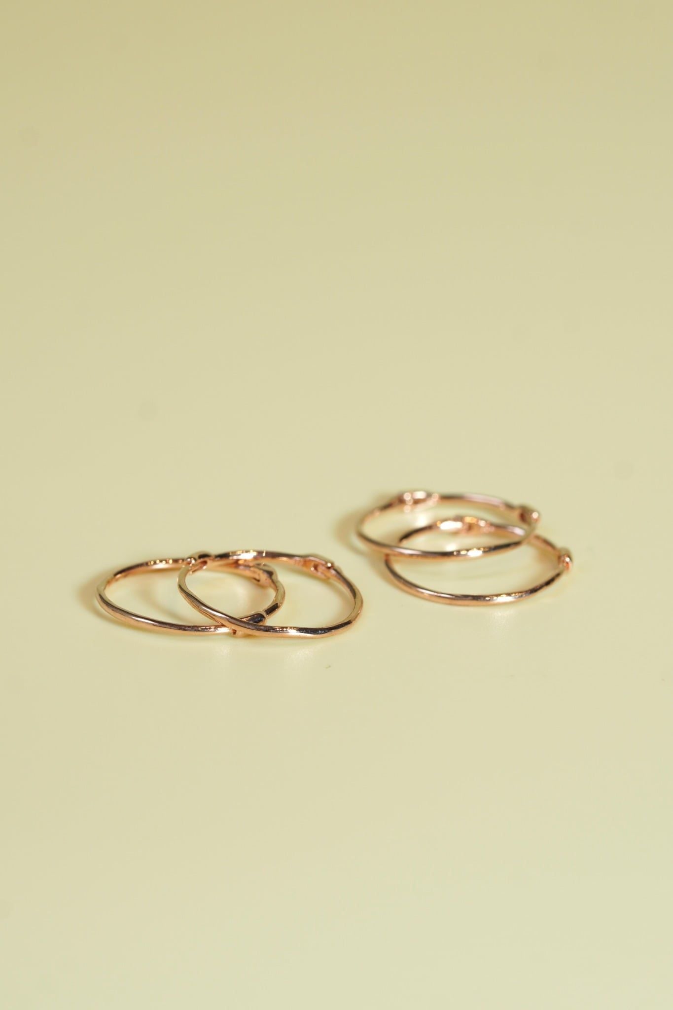 [ancafe-accessories] Hoa tai ER390K-035