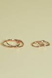 [ancafe-accessories] Hoa tai ER350K-021-VH-12mm