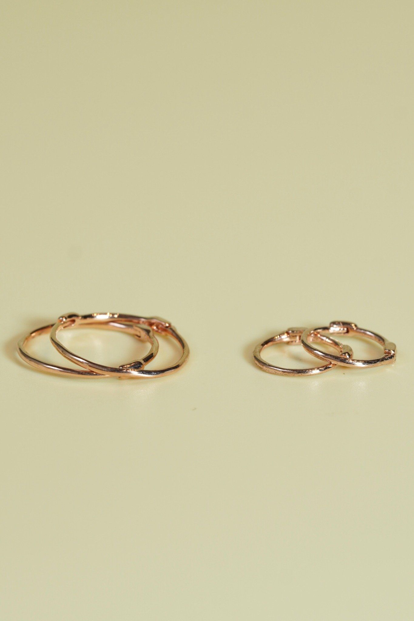 [ancafe-accessories] Hoa tai ER350K-021-VH-12mm