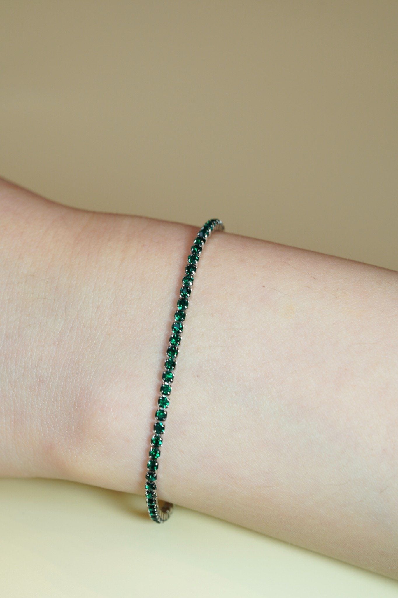 [ancafe-accessories] Lắc tay BL290K-020