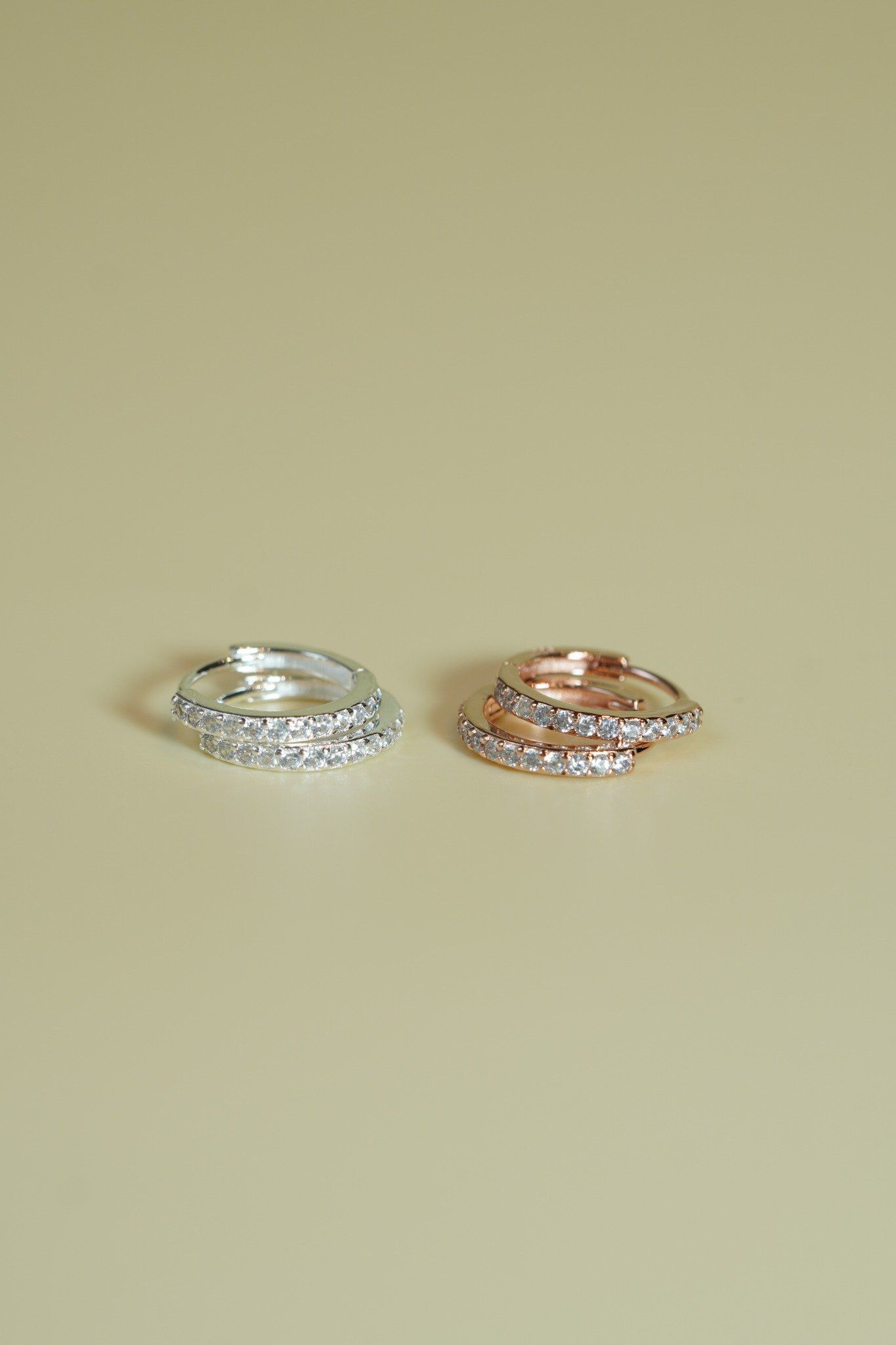 [ancafe-accessories] Hoa tai ER420K-006-BAC-10MM