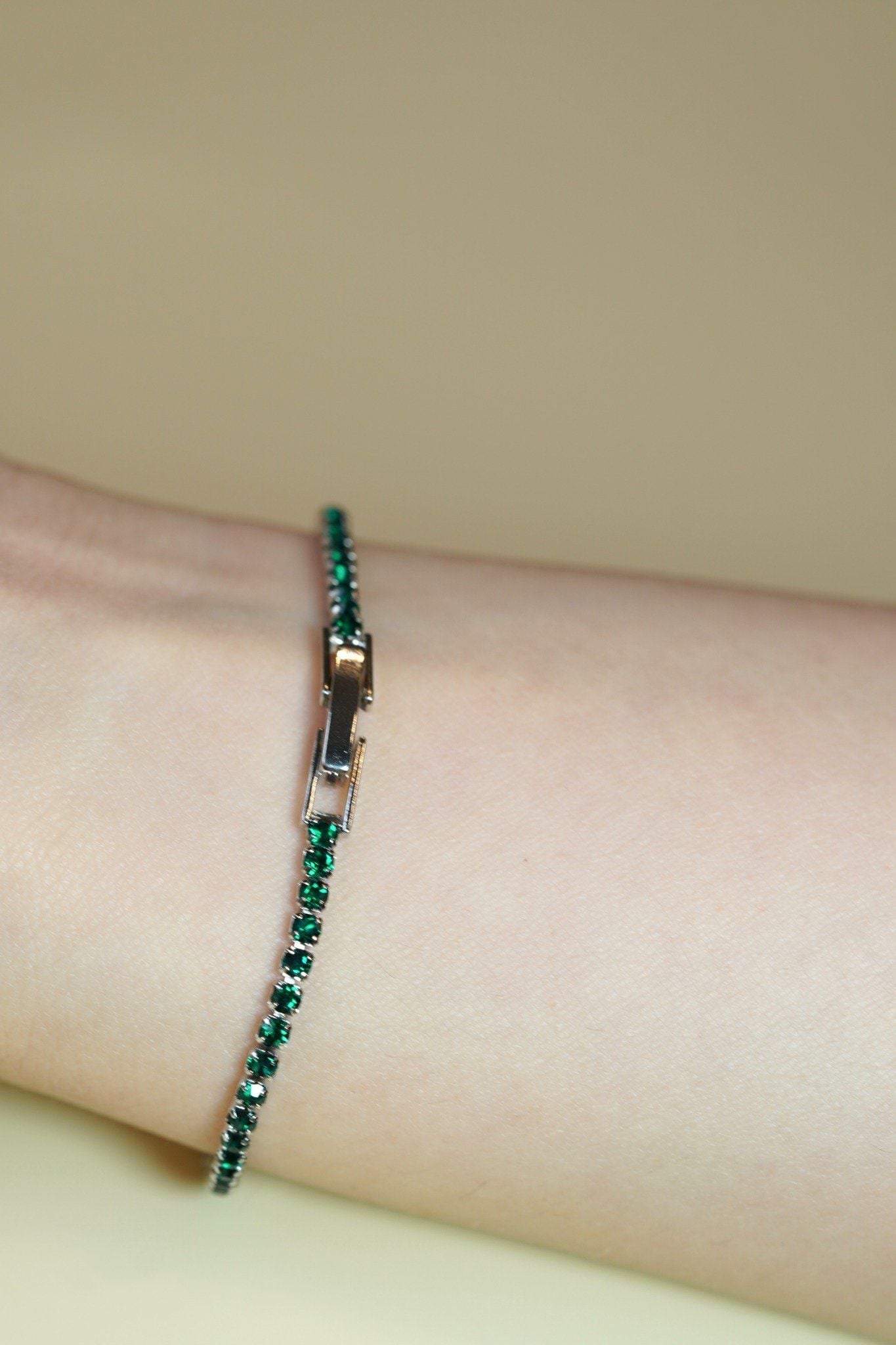 [ancafe-accessories] Lắc tay BL290K-020