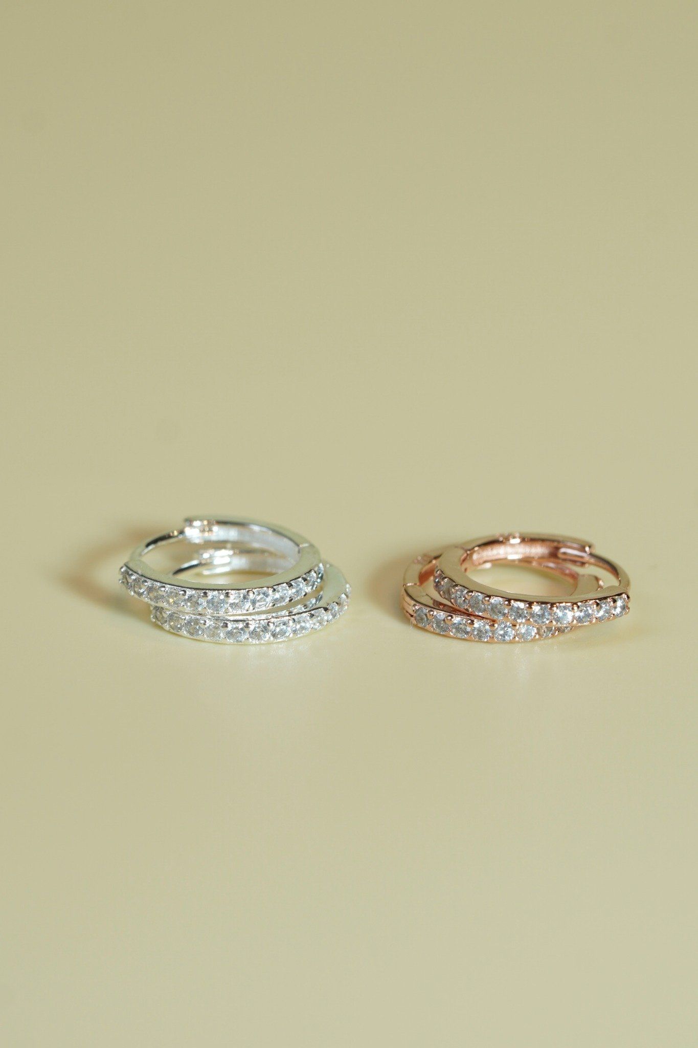 [ancafe-accessories] Hoa tai ER420K-006-BAC-10MM