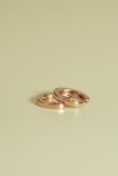 [ancafe-accessories] Hoa tai ER420K-008-VH-12MM