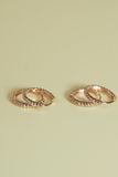 [ancafe-accessories] Hoa tai ER320K-019-VH
