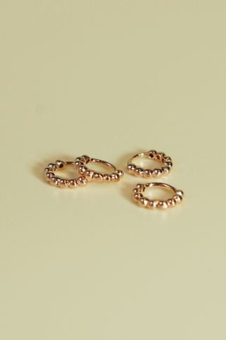  [ancafe-accessories] Hoa tai ER280K-006 