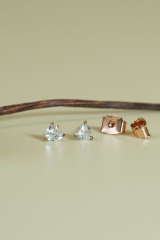  [ancafe-accessories] Hoa tai ER280K-015 